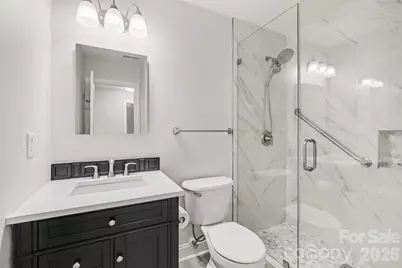 1006 Triple Crown Drive, Indian Trail, NC 28079 - Photo 22