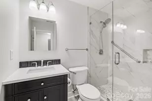 1006 Triple Crown Dr, Indian Trail, NC 28079 - Photo 22