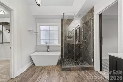 1006 Triple Crown Drive, Indian Trail, NC 28079 - Photo 18