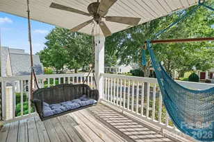 1006 Triple Crown Dr, Indian Trail, NC 28079 - Photo 28
