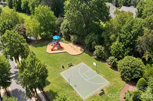 1006 Triple Crown Dr, Indian Trail, NC 28079 - Photo 40