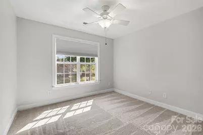 1006 Triple Crown Drive, Indian Trail, NC 28079 - Photo 20