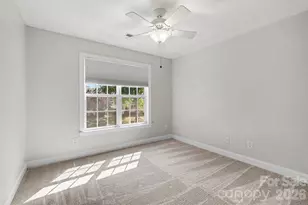 1006 Triple Crown Dr, Indian Trail, NC 28079 - Photo 20