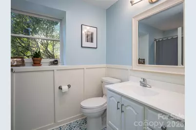 2 Song Bird Lane, Weaverville, NC 28787 - Photo 26