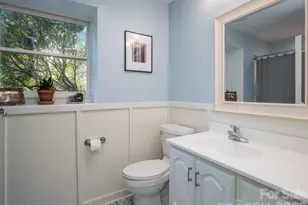 2 Song Bird Ln, Weaverville, NC 28787 - Photo 26