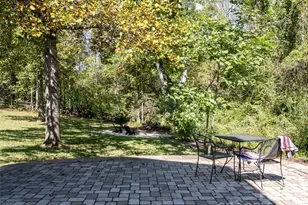 2 Song Bird Ln, Weaverville, NC 28787 - Photo 32