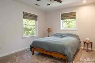 2 Song Bird Ln, Weaverville, NC 28787 - Photo 24