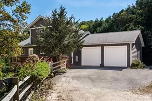 2 Song Bird Ln, Weaverville, NC 28787 - Photo 44