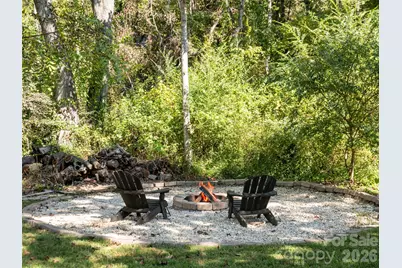 2 Song Bird Lane, Weaverville, NC 28787 - Photo 34
