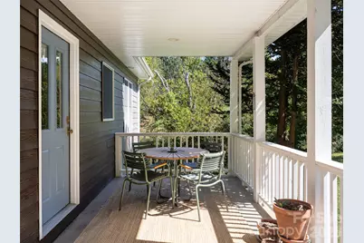 2 Song Bird Lane, Weaverville, NC 28787 - Photo 2