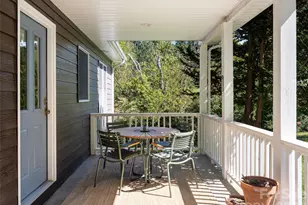 2 Song Bird Ln, Weaverville, NC 28787 - Photo 2