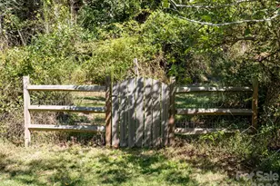 2 Song Bird Ln, Weaverville, NC 28787 - Photo 40
