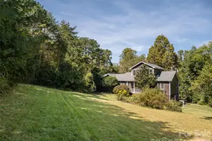 2 Song Bird Ln, Weaverville, NC 28787 - Photo 42