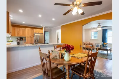 2 Song Bird Lane, Weaverville, NC 28787 - Photo 14