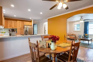 2 Song Bird Ln, Weaverville, NC 28787 - Photo 14