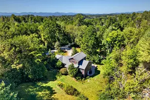 2 Song Bird Ln, Weaverville, NC 28787 - Photo 48
