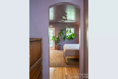 2 Song Bird Lane, Weaverville, NC 28787 - Photo 18