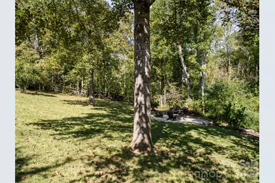 2 Song Bird Lane, Weaverville, NC 28787 - Photo 36