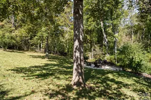 2 Song Bird Ln, Weaverville, NC 28787 - Photo 36