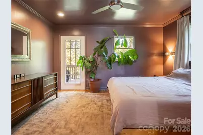 2 Song Bird Lane, Weaverville, NC 28787 - Photo 16