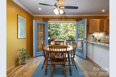 2 Song Bird Lane, Weaverville, NC 28787 - Photo 12