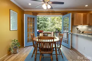 2 Song Bird Ln, Weaverville, NC 28787 - Photo 12