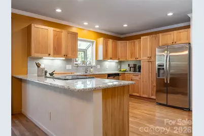 2 Song Bird Lane, Weaverville, NC 28787 - Photo 8