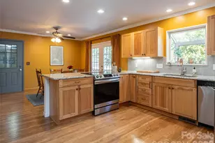 2 Song Bird Ln, Weaverville, NC 28787 - Photo 10