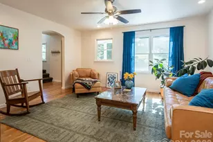 2 Song Bird Ln, Weaverville, NC 28787 - Photo 6