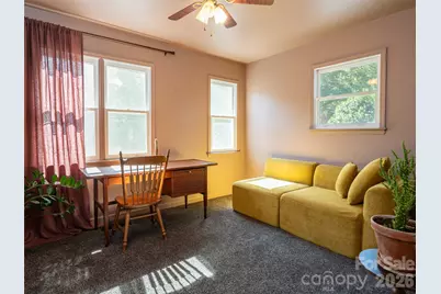 2 Song Bird Lane, Weaverville, NC 28787 - Photo 20