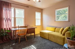 2 Song Bird Ln, Weaverville, NC 28787 - Photo 20