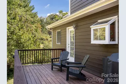 2 Song Bird Lane, Weaverville, NC 28787 - Photo 30