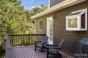 2 Song Bird Ln, Weaverville, NC 28787 - Photo 30