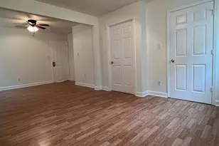 305 Briarwood Circle, Dallas, NC 28034 - Photo 8