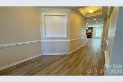 13926 Tilesford Lane, Huntersville, NC 28078 - Photo 2