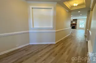 13926 Tilesford Ln, Huntersville, NC 28078 - Photo 2