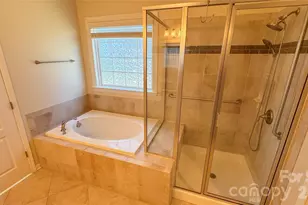 13926 Tilesford Ln, Huntersville, NC 28078 - Photo 20