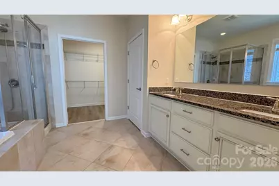 13926 Tilesford Lane, Huntersville, NC 28078 - Photo 18