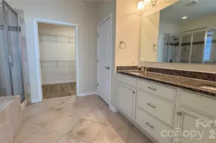 13926 Tilesford Ln, Huntersville, NC 28078 - Photo 18