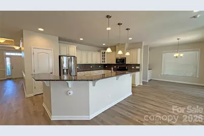 13926 Tilesford Lane, Huntersville, NC 28078 - Photo 10