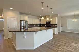 13926 Tilesford Ln, Huntersville, NC 28078 - Photo 10