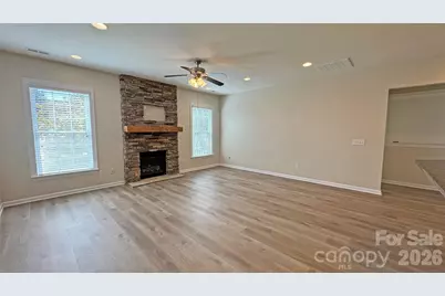 13926 Tilesford Lane, Huntersville, NC 28078 - Photo 6