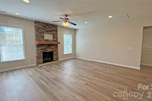 13926 Tilesford Ln, Huntersville, NC 28078 - Photo 6