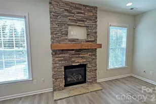 13926 Tilesford Ln, Huntersville, NC 28078 - Photo 14