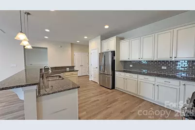 13926 Tilesford Lane, Huntersville, NC 28078 - Photo 12