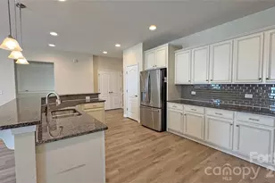 13926 Tilesford Ln, Huntersville, NC 28078 - Photo 12