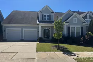 13926 Tilesford Ln, Huntersville, NC 28078 - Photo 1