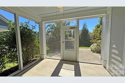 13926 Tilesford Lane, Huntersville, NC 28078 - Photo 24
