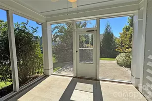 13926 Tilesford Ln, Huntersville, NC 28078 - Photo 24
