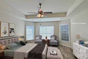 13926 Tilesford Ln, Huntersville, NC 28078 - Photo 16